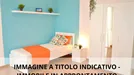 Room for rent, Reggio nell'Emilia, Emilia-Romagna, Vicolo Franco Villa