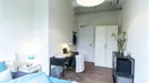 Room for rent, Munich Ramersdorf-Perlach, Munich, Fritz-Erler-Straße