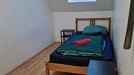 Room for rent, Vienna Leopoldstadt, Vienna, Rotensterngasse