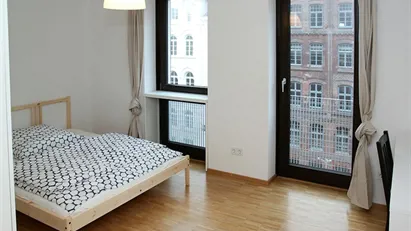 Room for rent in Hamburg Harburg, Hamburg