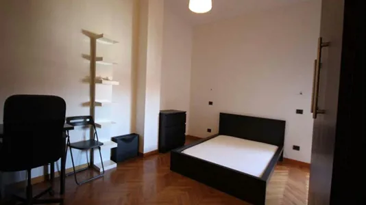 Rooms in Milano Zona 2 - Stazione Centrale, Gorla, Turro, Greco, Crescenzago - photo 2