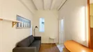 Apartment for rent, Barcelona Ciutat Vella, Barcelona, Carrer de Sant Erasme