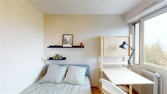 Rooms in Annecy - photo 2