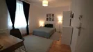 Room for rent, Berlin Pankow, Berlin, &lt;span class=&quot;blurred street&quot; onclick=&quot;ProcessAdRequest(11116249)&quot;&gt;&lt;span class=&quot;hint&quot;&gt;See streetname&lt;/span&gt;[xxxxxxxxxxxxx]&lt;/span&gt;