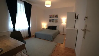 Room for rent in Berlin Pankow, Berlin