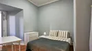 Room for rent, Lisbon (region), &lt;span class=&quot;blurred street&quot; onclick=&quot;ProcessAdRequest(7743213)&quot;&gt;&lt;span class=&quot;hint&quot;&gt;See streetname&lt;/span&gt;[xxxxxxxxxxxxx]&lt;/span&gt;