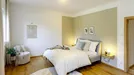 Apartment for rent, Valencia Ciutat Vella, Valencia (region), Plaza del Ayuntamiento