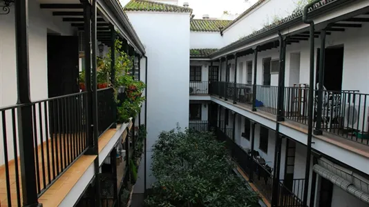 Apartments in Huerta de la Salud - photo 2