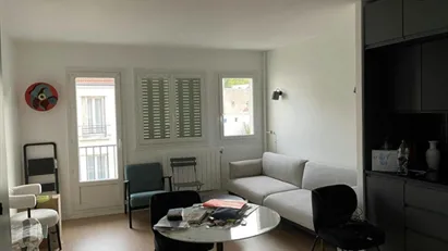 Room for rent in Antony, Île-de-France