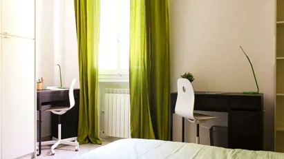 Room for rent in Bologna, Emilia-Romagna