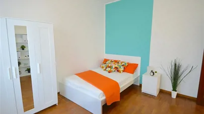 Room for rent in Modena, Emilia-Romagna