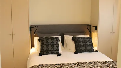 Room for rent in Guimarães, Braga (Distrito) Room for rent in Guimarães, Braga (Distrito)