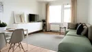 Apartment for rent, Berlin, Wartenburgstraße