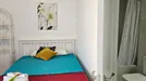 Room for rent, Madrid Moratalaz, Madrid, Calle del Arroyo de las Pilillas