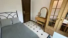 Room for rent, Alfarería, Andalucía, Calle López de Gomara