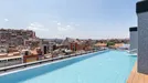 Apartment for rent, L'Hospitalet de Llobregat, Cataluña, Passatge dOliveras