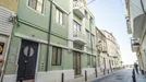 Apartment for rent, Nazaré, Leiria (Distrito), &lt;span class=&quot;blurred&quot; onclick=&quot;ProcessAdRequest(12266949)&quot;&gt;[xxxxx]&lt;/span&gt;