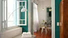 Apartment for rent, Athens, Aktaiou