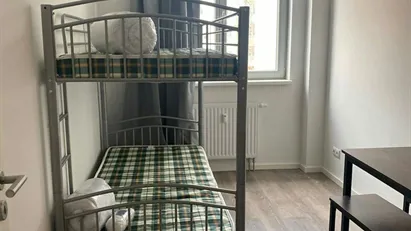 Room for rent in Berlin Treptow-Köpenick, Berlin