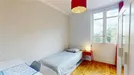 Room for rent, Saint-Étienne, Auvergne-Rhône-Alpes, Rue de Tardy