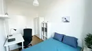 Room for rent, Vienna Leopoldstadt, Vienna, &lt;span class=&quot;blurred street&quot; onclick=&quot;ProcessAdRequest(7907076)&quot;&gt;&lt;span class=&quot;hint&quot;&gt;See streetname&lt;/span&gt;[xxxxxxxxxxxxx]&lt;/span&gt;