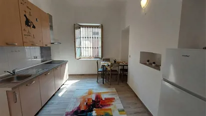 Apartment for rent in Turin, Piemonte