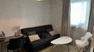 Apartment for rent, Huddinge, Stockholm County, Terapivägen 12