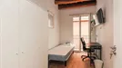 Room for rent, Reus, Cataluña, Carrer Santa Teresa