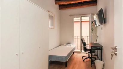 Room for rent in Reus, Cataluña