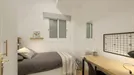 Room for rent, Barcelona Sarrià-St. Gervasi, Barcelona, &lt;span class=&quot;blurred street&quot; onclick=&quot;ProcessAdRequest(10109535)&quot;&gt;&lt;span class=&quot;hint&quot;&gt;See streetname&lt;/span&gt;[xxxxxxxxxxxxx]&lt;/span&gt;