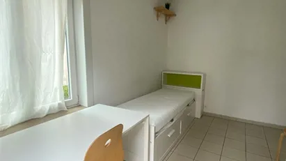 Room for rent in Brussels Vorst, Brussels