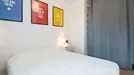 Room for rent, Lyon, Auvergne-Rhône-Alpes, Rue Paul Bert