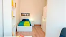 Room for rent, Turin, Piemonte, Corso Regina Margherita