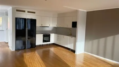 Södertälje - 5rok - tillsv - 21.850kr/mån Södertälje - 5rok - tillsv - 21.850kr/mån