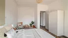 Room for rent, Barcelona Ciutat Vella, Barcelona, &lt;span class=&quot;blurred street&quot; onclick=&quot;ProcessAdRequest(11418379)&quot;&gt;&lt;span class=&quot;hint&quot;&gt;See streetname&lt;/span&gt;[xxxxxxxxxxxxx]&lt;/span&gt;