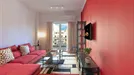 Apartment for rent, Athens, Marni