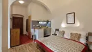 Apartment for rent, Prague, Míšeňská