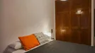 Room for rent, Valencia Ciutat Vella, Valencia (region), Carrer de Xàtiva