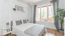 Room for rent, Barcelona Sarrià-St. Gervasi, Barcelona, Ronda del General Mitre