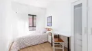 Room for rent, La Torre, Comunidad Valenciana, Calle Almácera