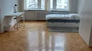 Room for rent, Berlin Charlottenburg-Wilmersdorf, Berlin, &lt;span class=&quot;blurred street&quot; onclick=&quot;ProcessAdRequest(12329534)&quot;&gt;&lt;span class=&quot;hint&quot;&gt;See streetname&lt;/span&gt;[xxxxxxxxxxxxx]&lt;/span&gt;