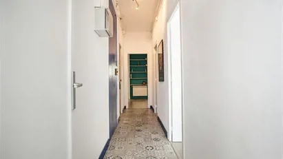 Apartment for rent in Barcelona Sants-Montjuïc, Barcelona