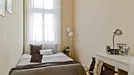 Room for rent, Budapest Terézváros, Budapest, Aradi utca