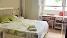 Room for rent, Barcelona Sants-Montjuïc, Barcelona, Avinguda del Paral·lel