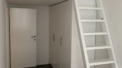 Room for rent in Vienna Favoriten, Vienna