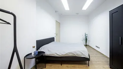 Room for rent in Riga Maskavas Forštate, Riga