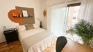 Room for rent, Madrid Fuencarral-El Pardo, Madrid, &lt;span class=&quot;blurred street&quot; onclick=&quot;ProcessAdRequest(7754639)&quot;&gt;&lt;span class=&quot;hint&quot;&gt;See streetname&lt;/span&gt;[xxxxxxxxxxxxx]&lt;/span&gt;