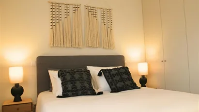 Room for rent in Guimarães, Braga (Distrito) Room for rent in Guimarães, Braga (Distrito)