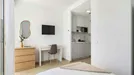 Room for rent, Madrid Fuencarral-El Pardo, Madrid, Calle de las Magnolias