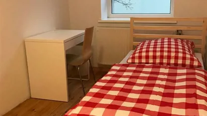 Room for rent in Berlin Spandau, Berlin